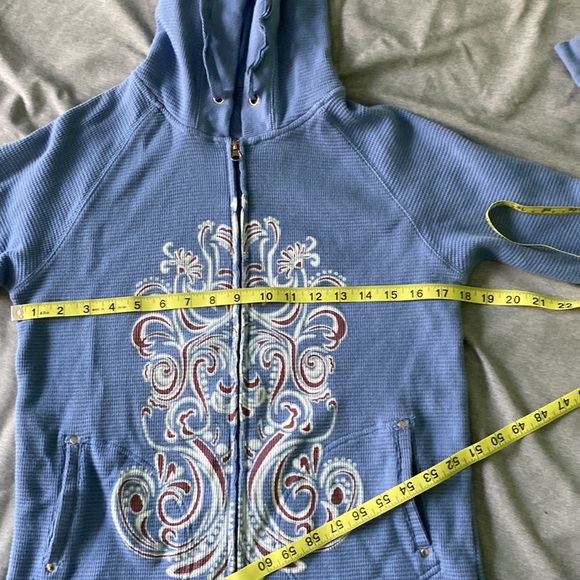 Jacket** - Picture 6 of 6